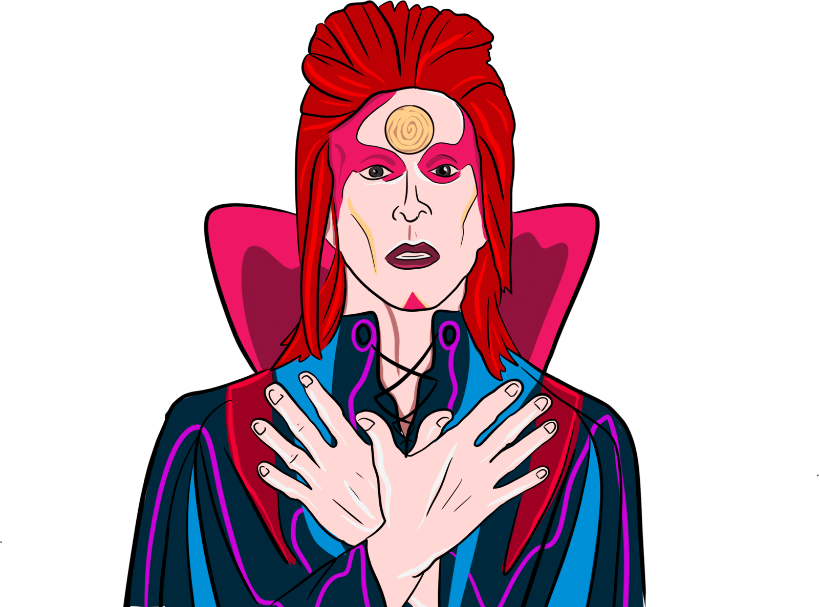 Ziggy